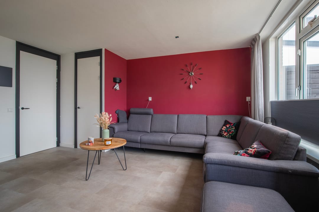 Foto 11 van Luxemburgsestraat 33