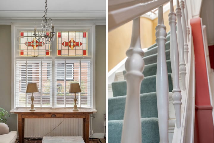 Foto 16 van Koewegje 18