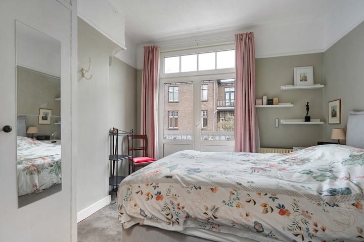 Foto 18 van Koewegje 18