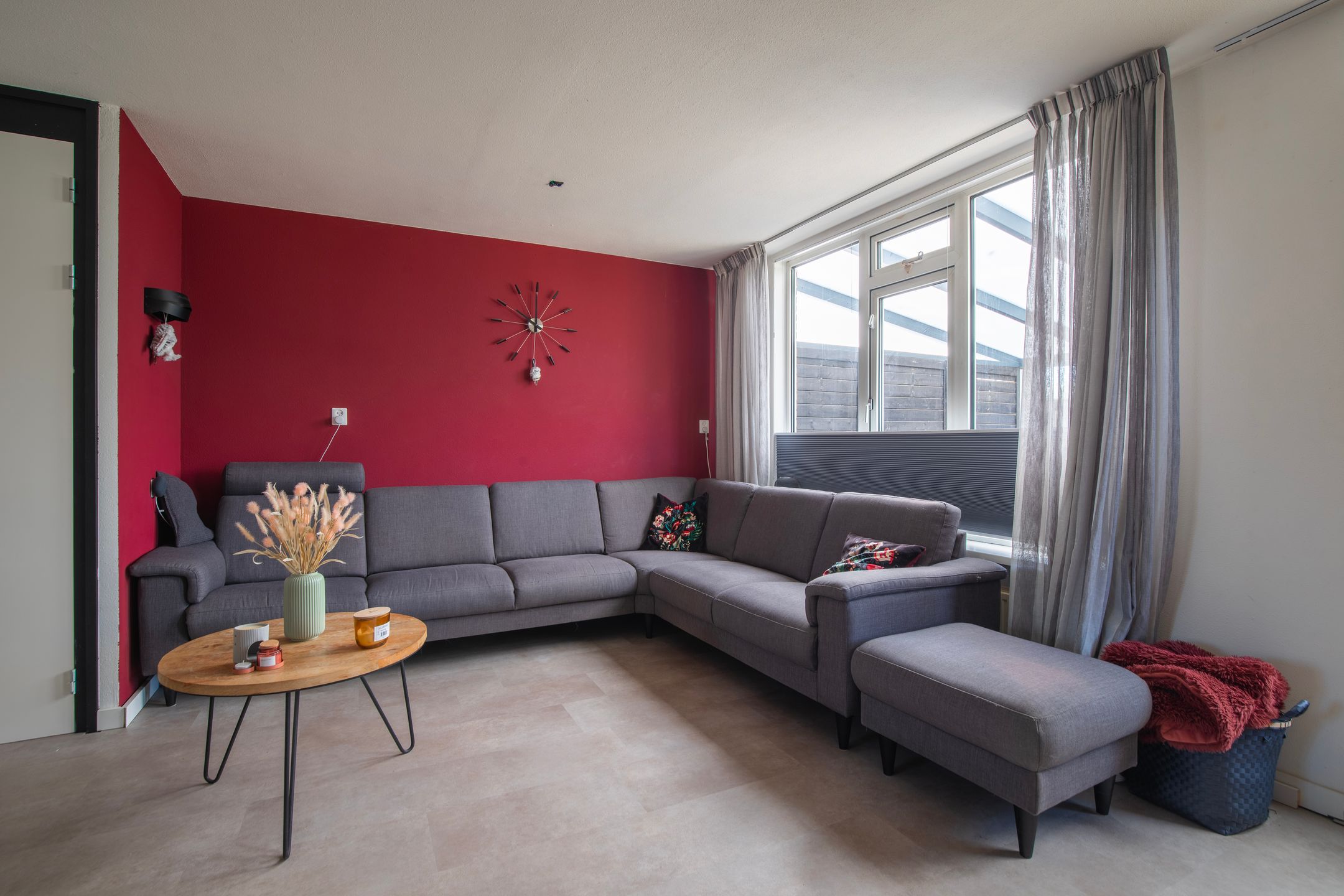 Foto 12 van Luxemburgsestraat 33