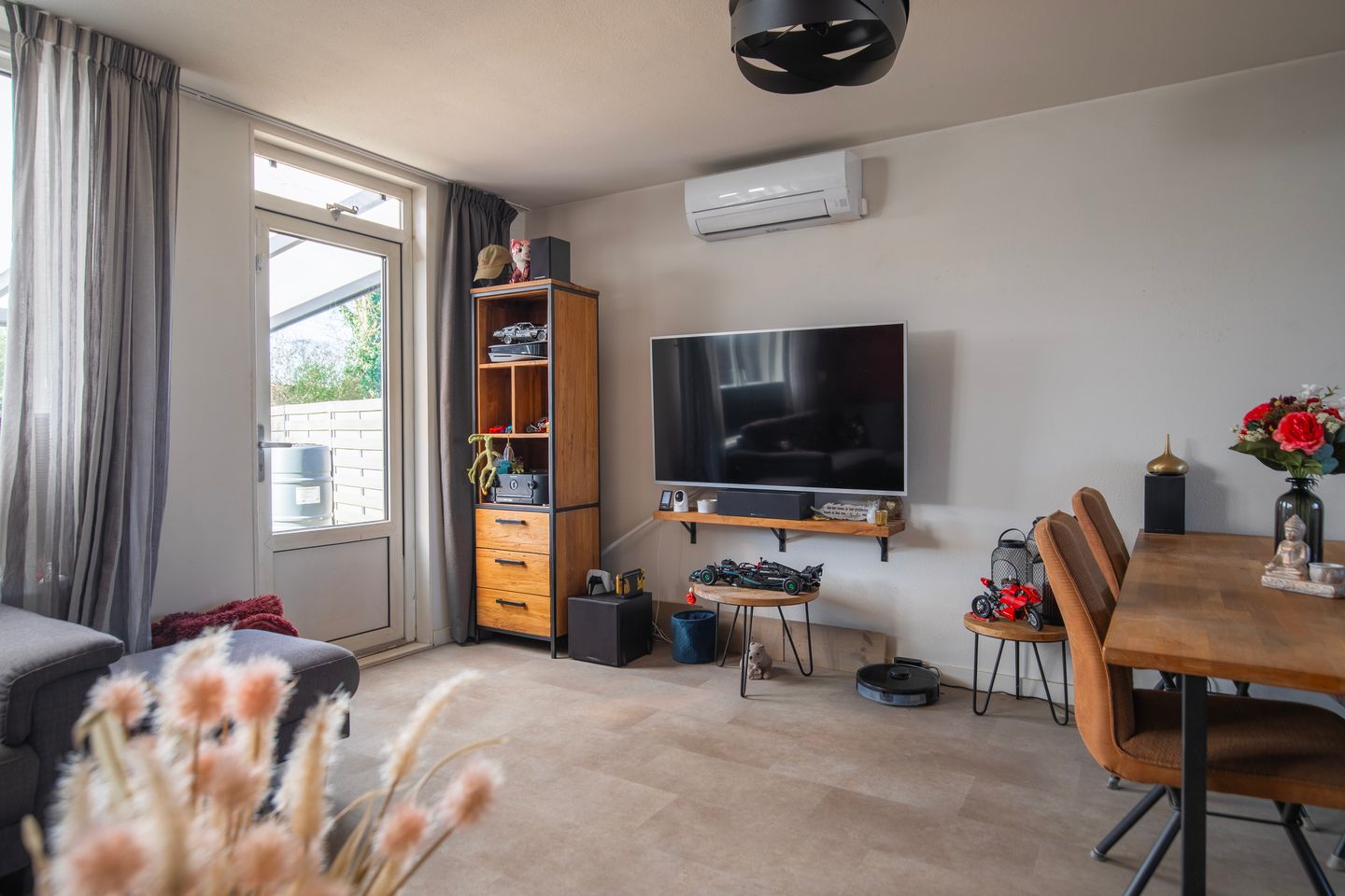 Foto 14 van Luxemburgsestraat 33