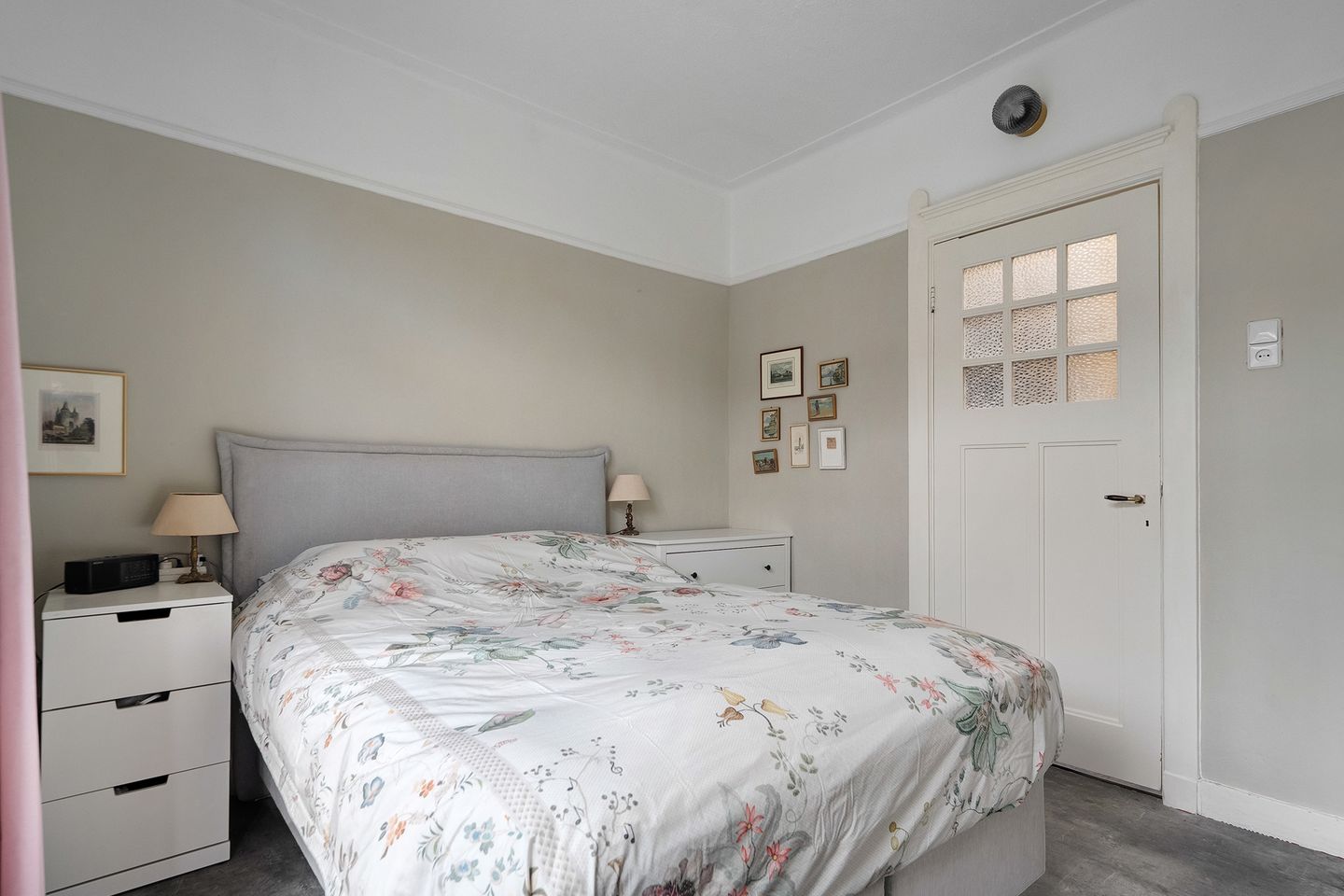 Foto 19 van Koewegje 18