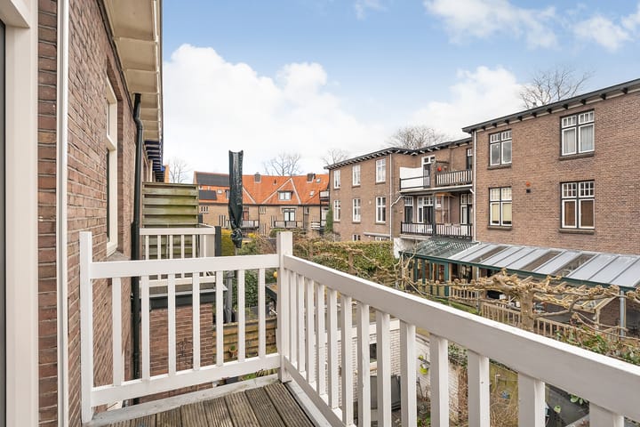 Foto 20 van Koewegje 18