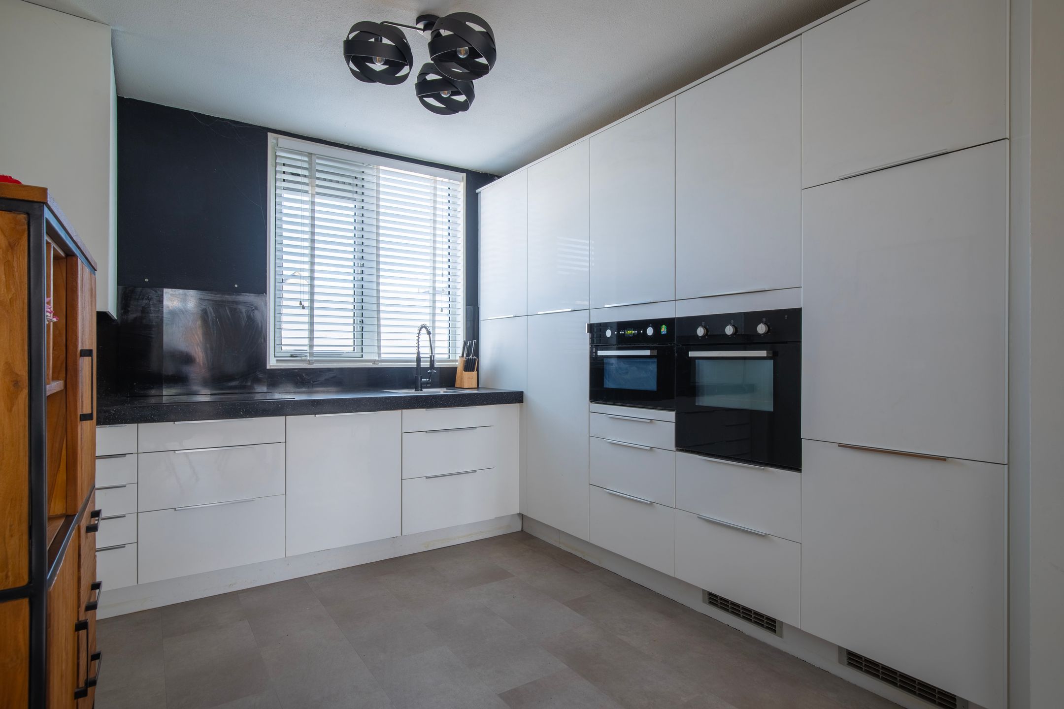 Foto 18 van Luxemburgsestraat 33