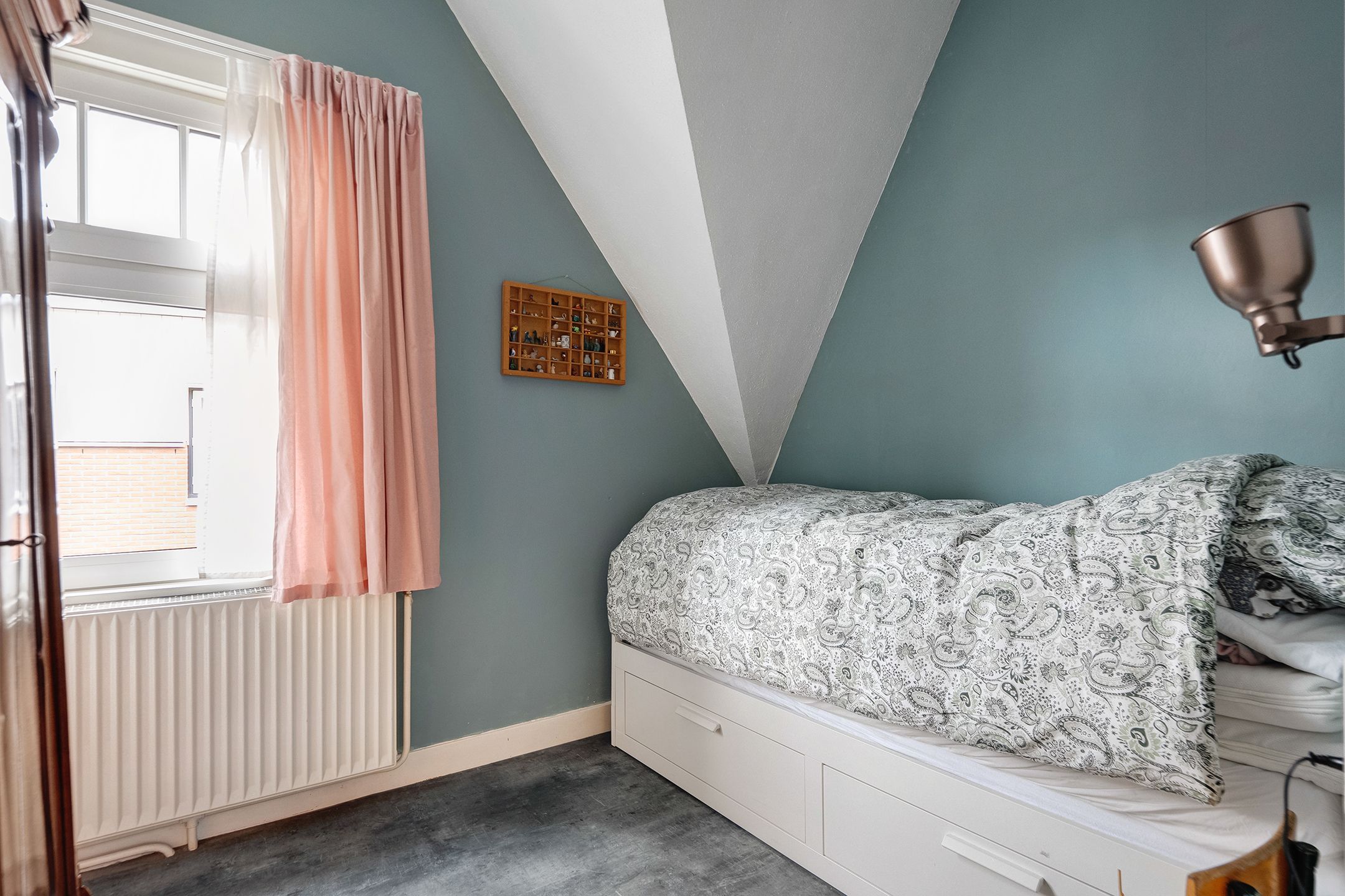 Foto 24 van Koewegje 18