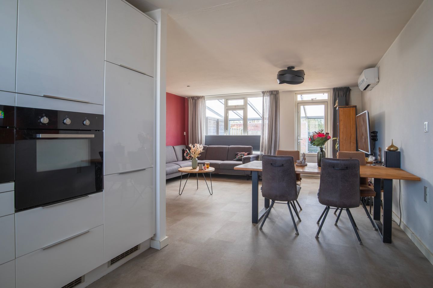 Foto 19 van Luxemburgsestraat 33