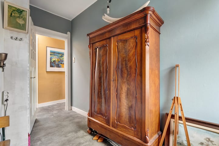 Foto 25 van Koewegje 18