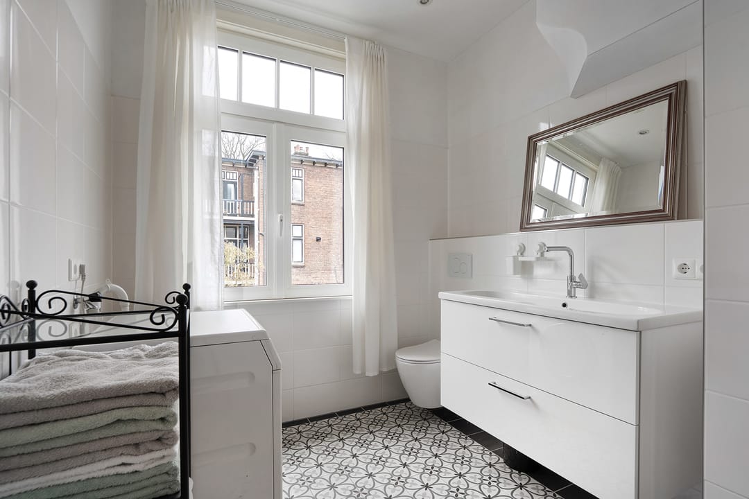 Foto 26 van Koewegje 18