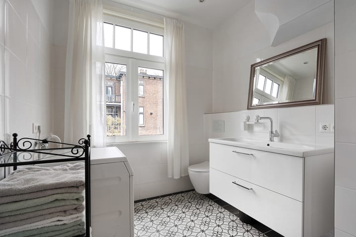 Foto 26 van Koewegje 18