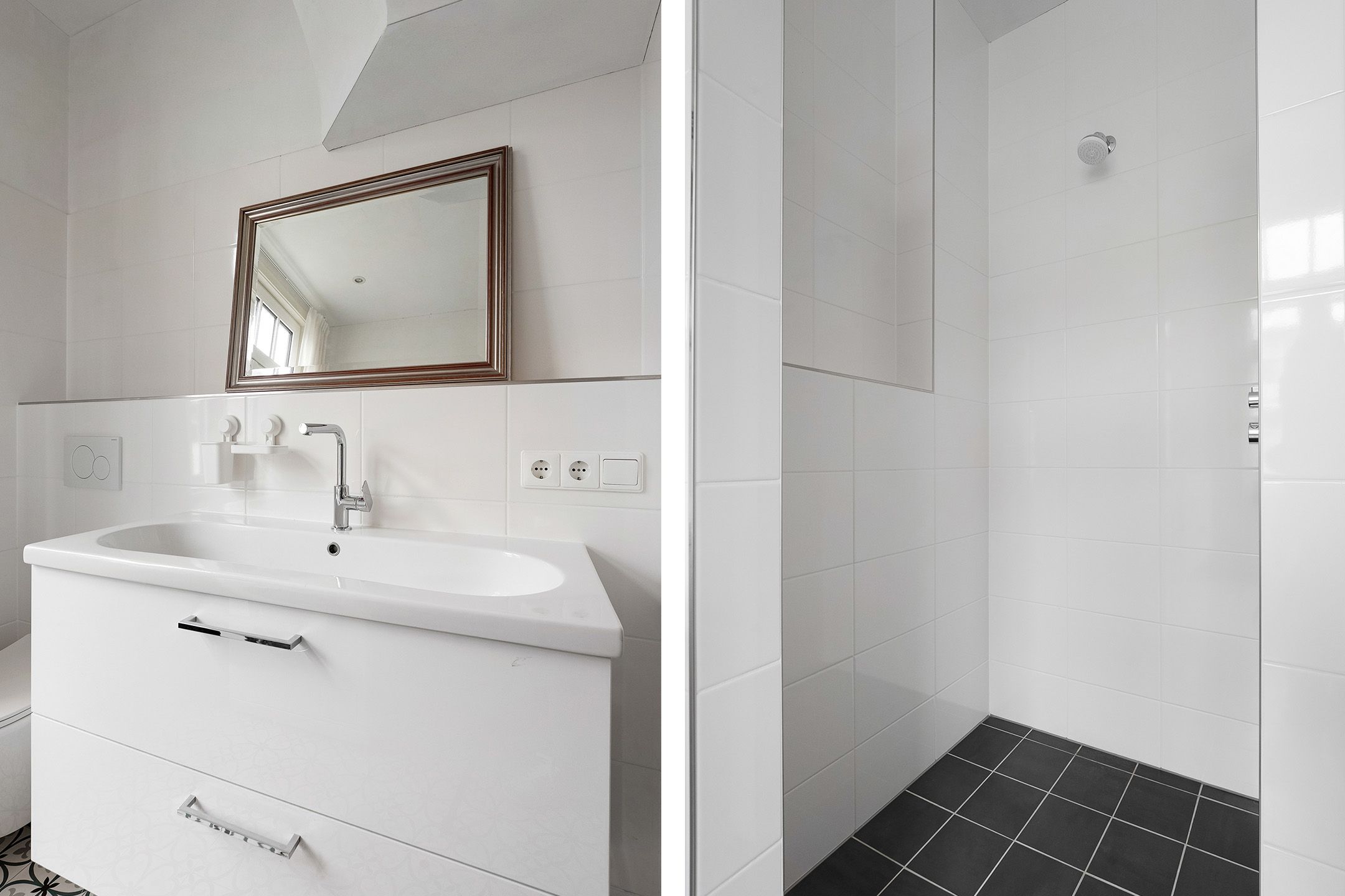 Foto 27 van Koewegje 18