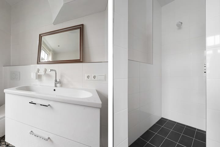 Foto 27 van Koewegje 18