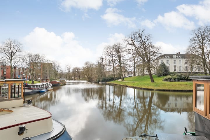 Foto 34 van Koewegje 18