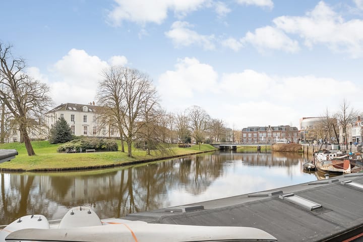 Foto 35 van Koewegje 18