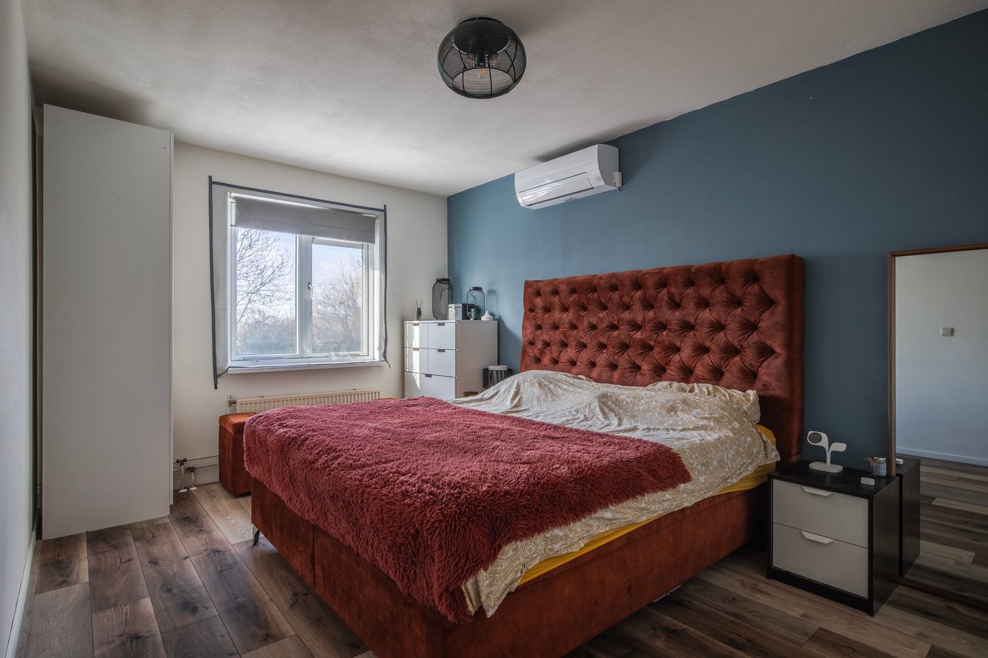 Foto 29 van Luxemburgsestraat 33