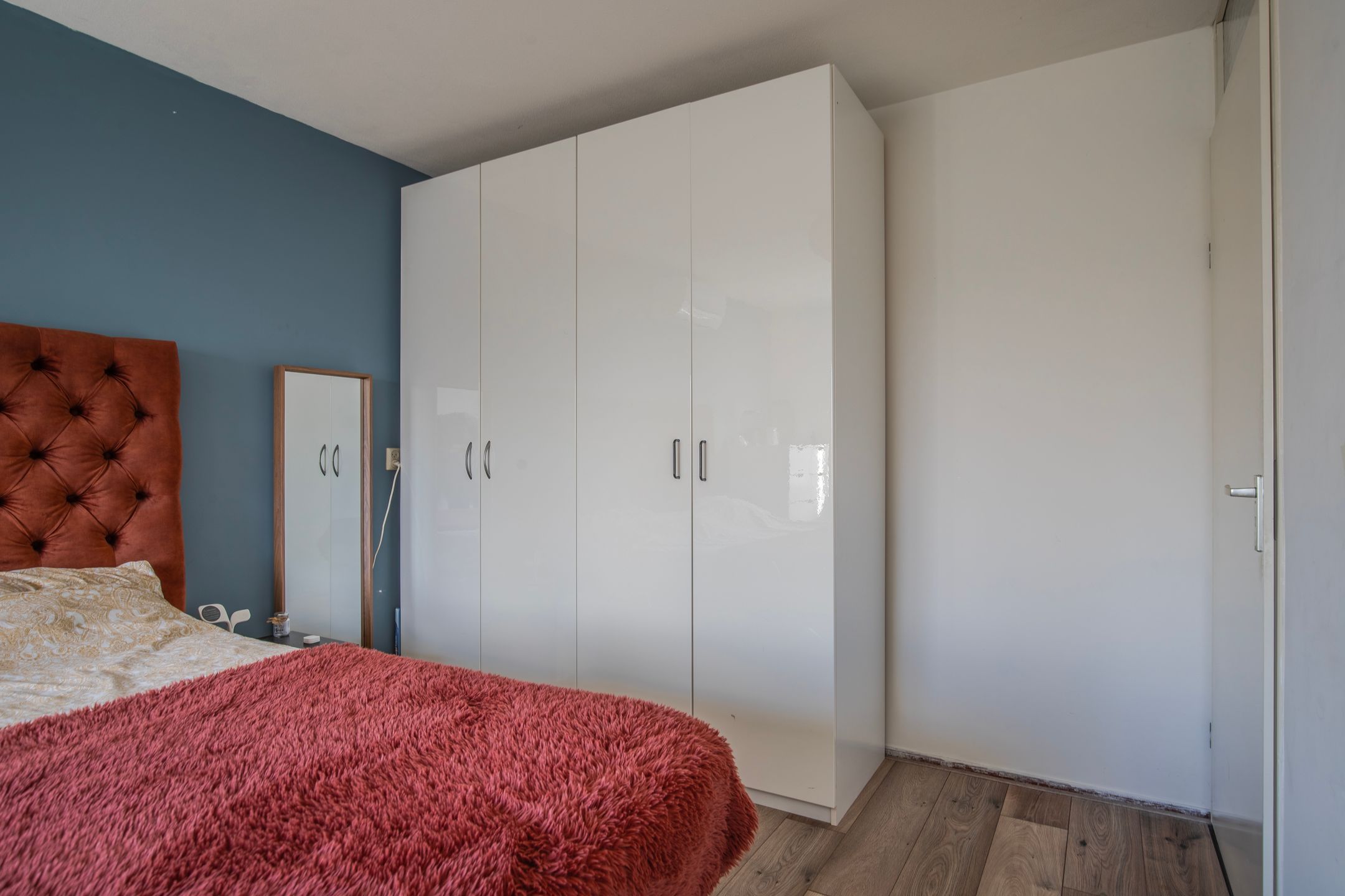 Foto 30 van Luxemburgsestraat 33