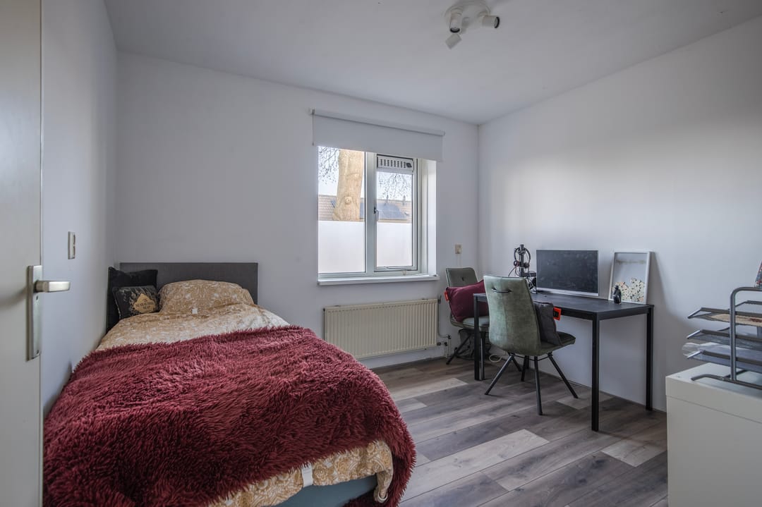 Foto 31 van Luxemburgsestraat 33