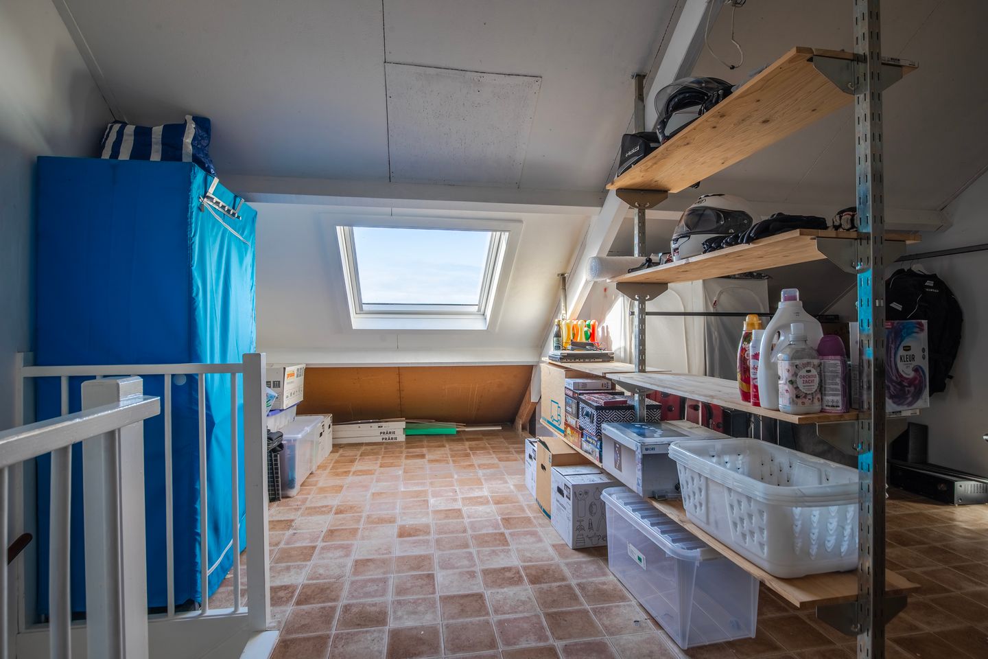 Foto 35 van Luxemburgsestraat 33