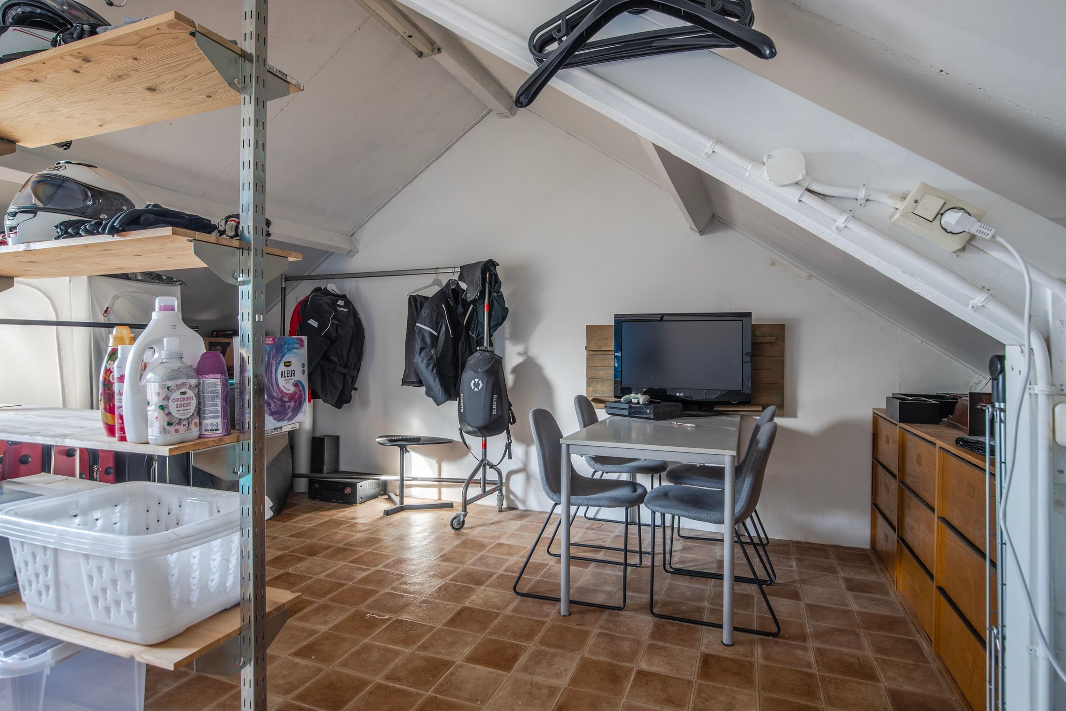 Foto 36 van Luxemburgsestraat 33