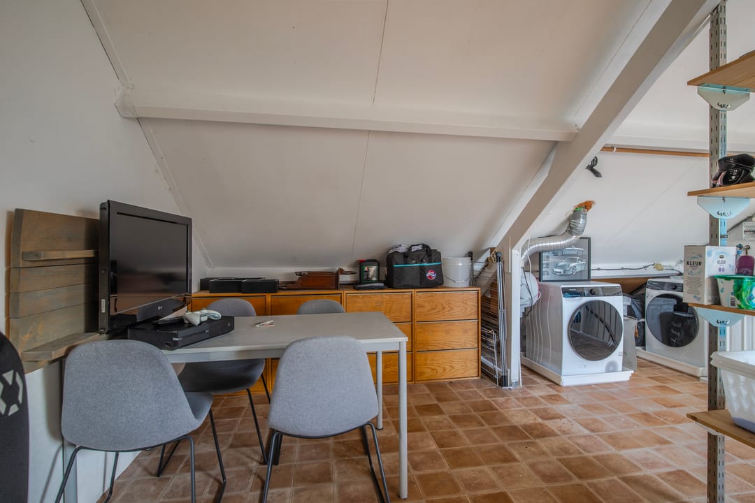 Foto 37 van Luxemburgsestraat 33