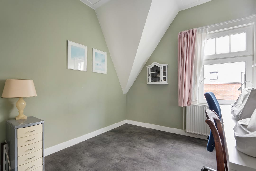 Foto 22 van Koewegje 18