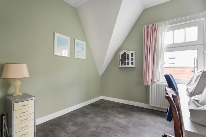 Foto 22 van Koewegje 18