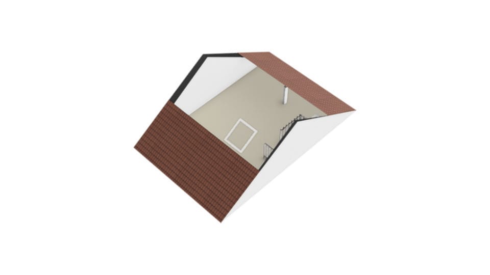 Foto 46 van Luxemburgsestraat 33