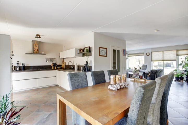 Foto 3 van Duizendschoonhof 7