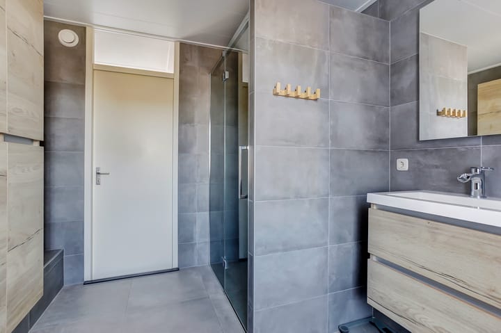 Foto 4 van Duizendschoonhof 7