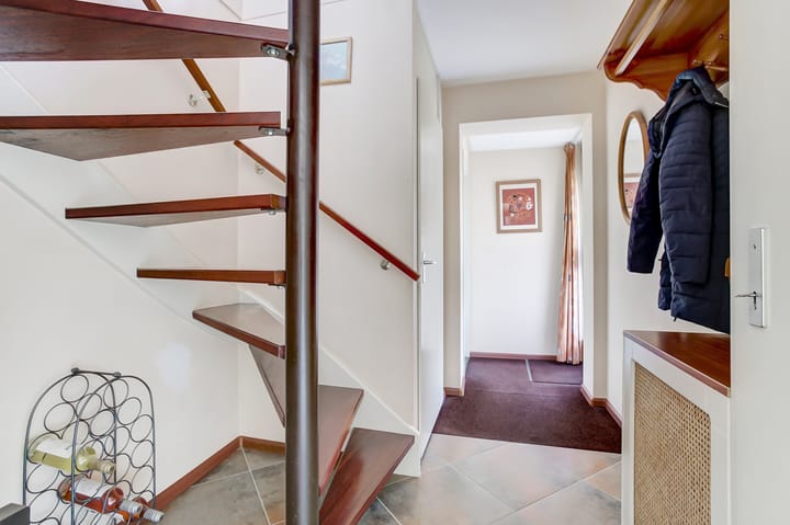 Foto 6 van Duizendschoonhof 7