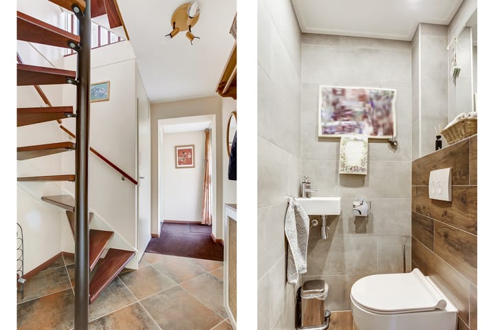 Foto 7 van Duizendschoonhof 7