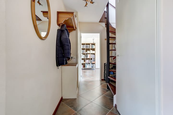 Foto 8 van Duizendschoonhof 7