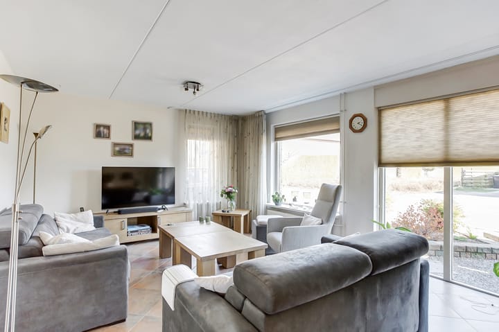 Foto 10 van Duizendschoonhof 7