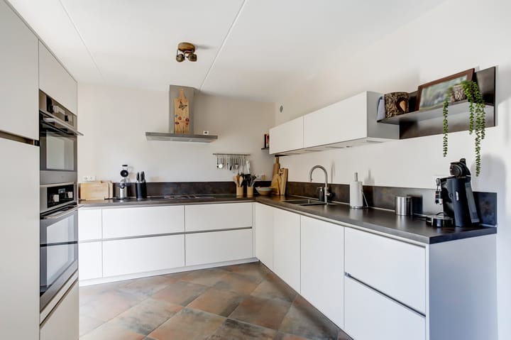 Foto 15 van Duizendschoonhof 7