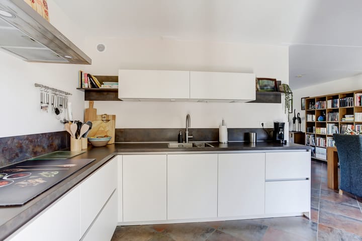 Foto 16 van Duizendschoonhof 7