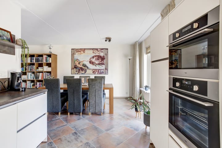 Foto 17 van Duizendschoonhof 7