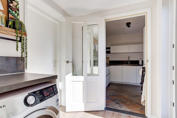 Foto 18 van Duizendschoonhof 7