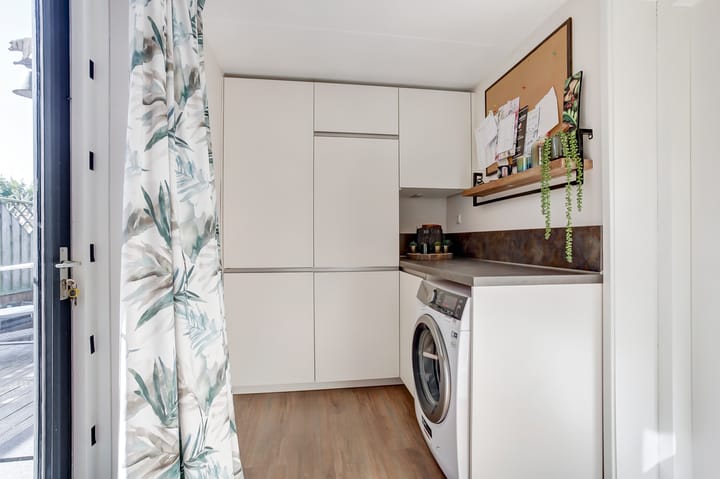 Foto 19 van Duizendschoonhof 7