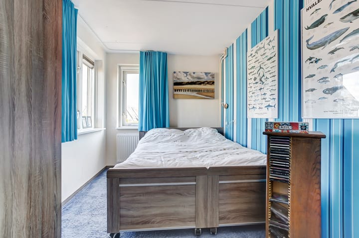 Foto 22 van Duizendschoonhof 7