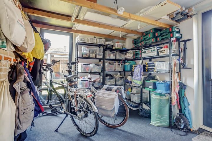 Foto 20 van Duizendschoonhof 7