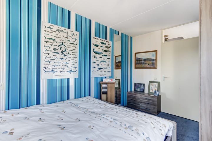 Foto 23 van Duizendschoonhof 7