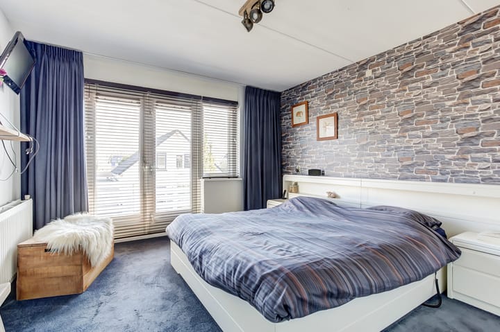 Foto 24 van Duizendschoonhof 7