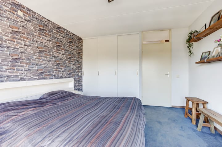 Foto 25 van Duizendschoonhof 7