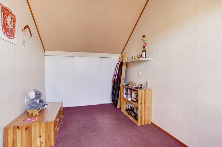 Foto 34 van Duizendschoonhof 7