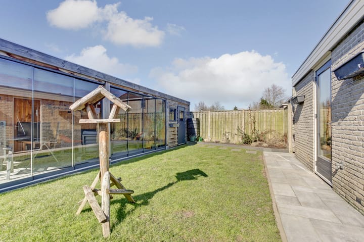 Foto 42 van Duizendschoonhof 7