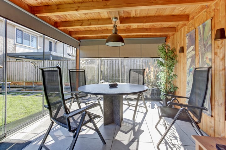 Foto 46 van Duizendschoonhof 7