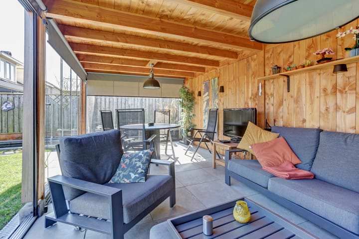 Foto 47 van Duizendschoonhof 7