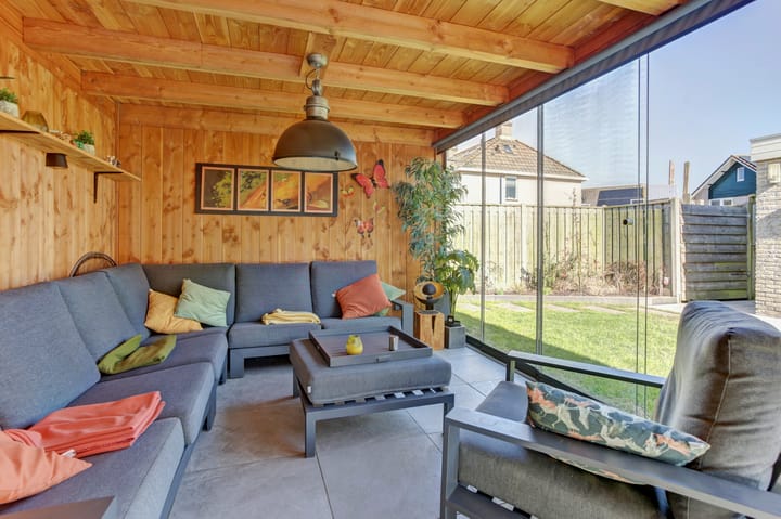 Foto 48 van Duizendschoonhof 7