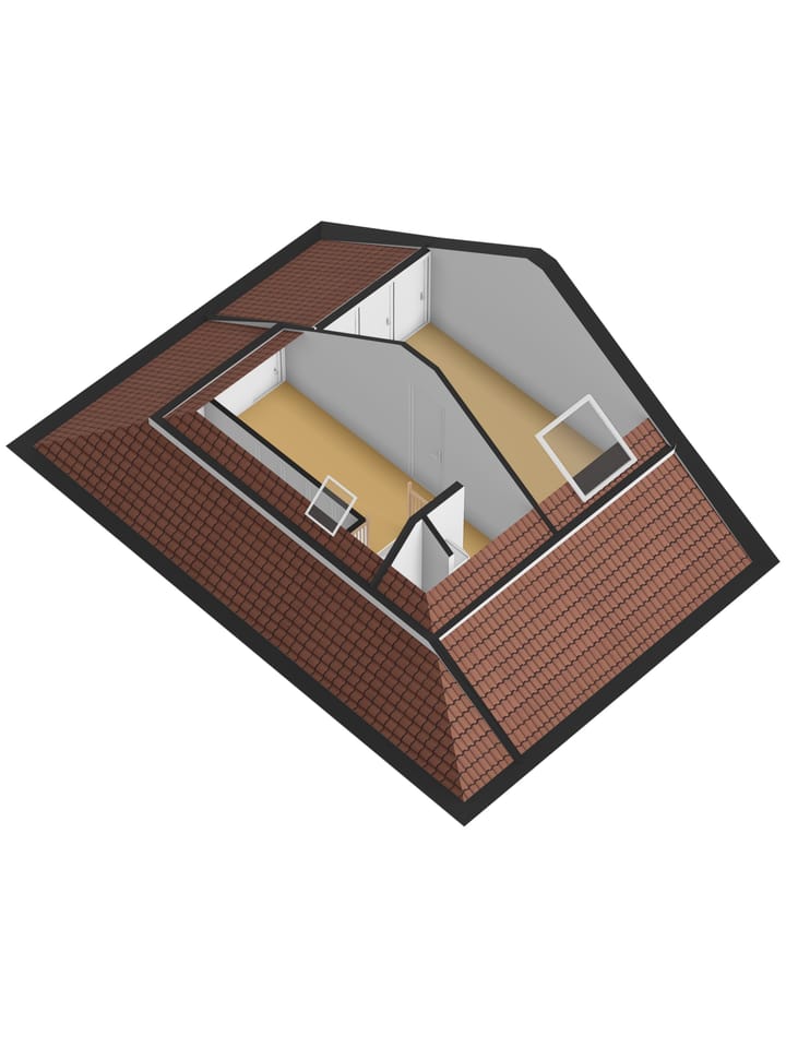 Foto 57 van Duizendschoonhof 7