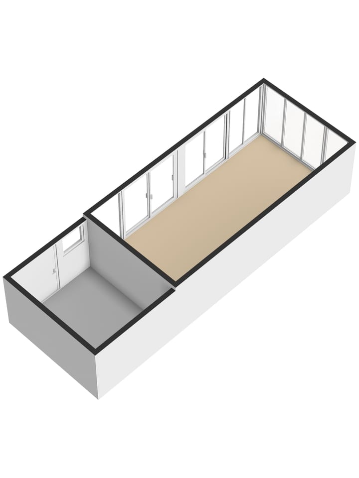 Foto 58 van Duizendschoonhof 7