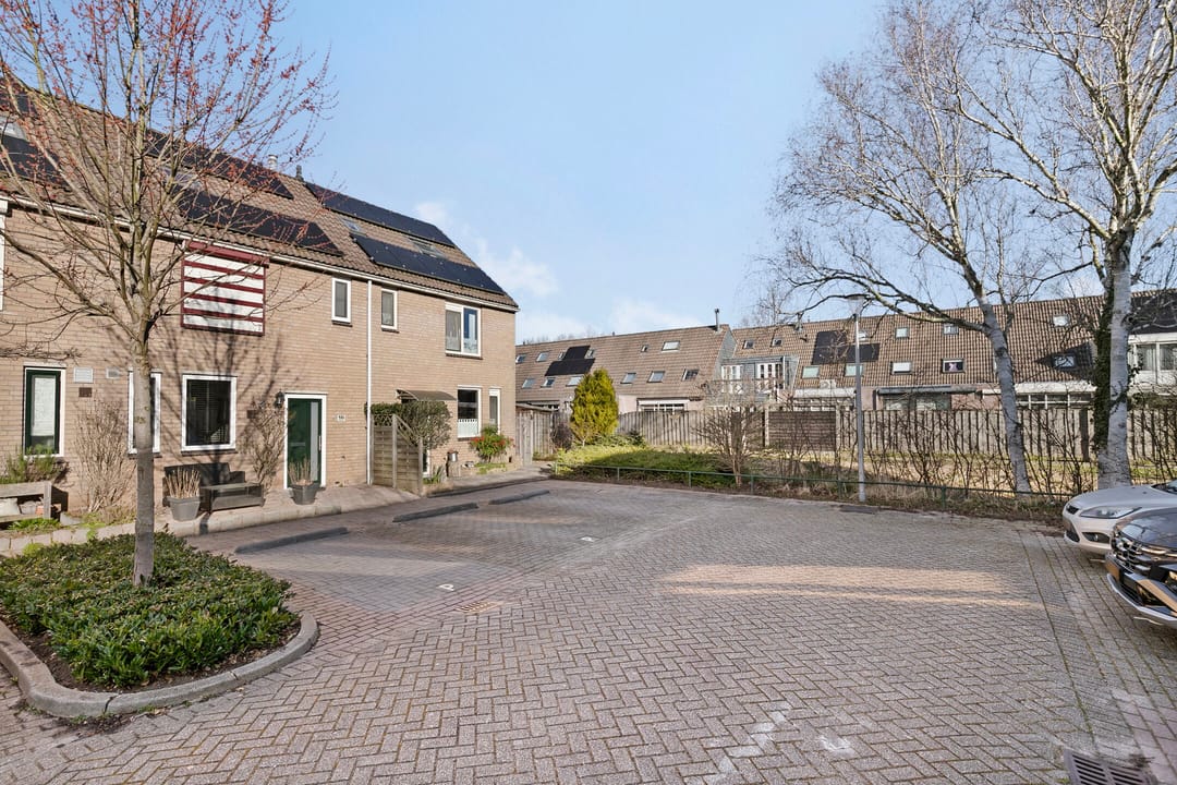 Foto 2 van Schouw 15